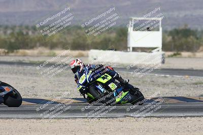 media/Nov-02-2025-CVMA (Sun) [[337aff29ab]]/Race 7-The Shootout/